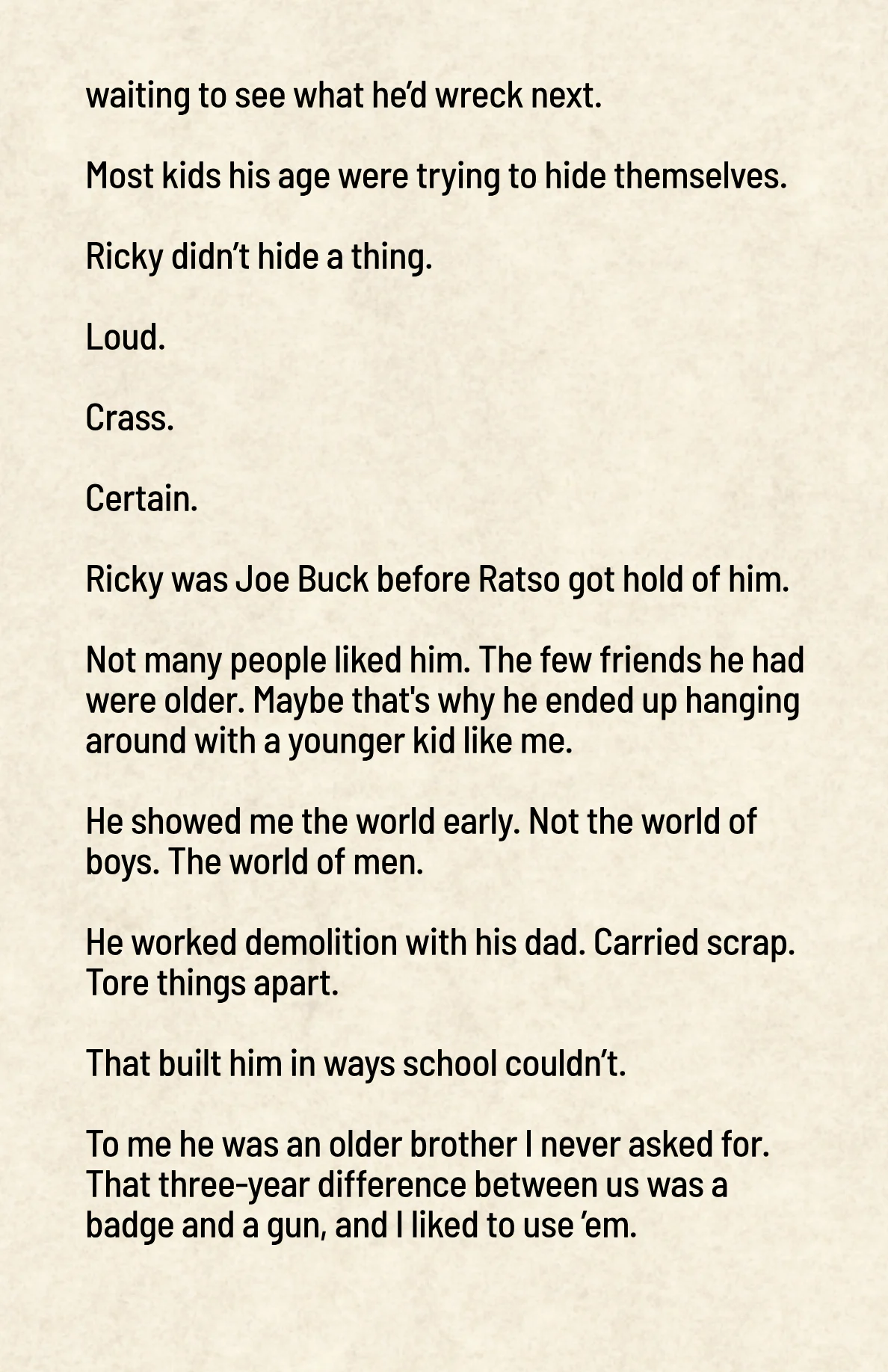 Hollibaugh, page 4 of 15
