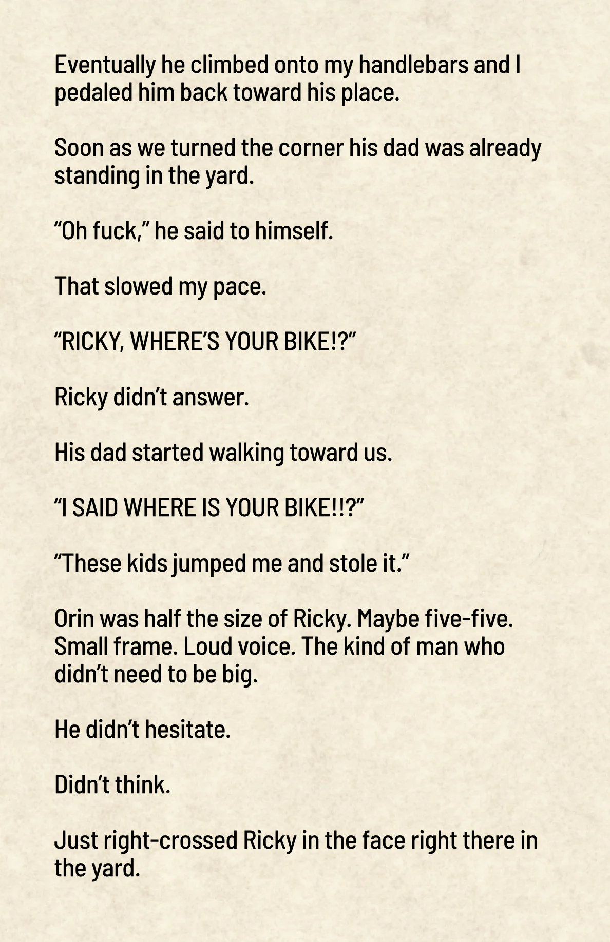 Hollibaugh, page 11 of 15